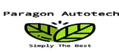 Paragon Autotech Products Private Limited