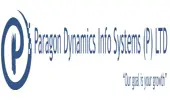 Paragon Dynamics Info Systems Private Limited