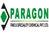 Paragon Fine And Speciality Chemical Limited