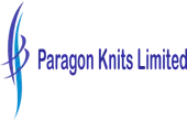 Paragon Knits Limited