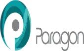 Paragon Poly Films Private Limited