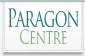 Paragon Property Enterprises Private Limited