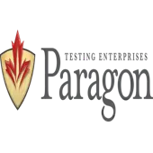 Paragon Testing Enterprises India Private Limited