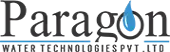 Paragon Water Technologies Private Limited