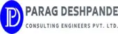 Parag Deshpande Consulting Engineers Private Limited