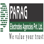 Parag Electrodes Agencies Private Limited