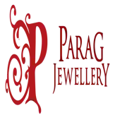 Parag Jewellery Private Limited