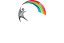 Paraizo Club Limited