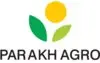 Parakh Agro Industries Ltd