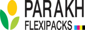 Parakh Flexipacks Private Limited