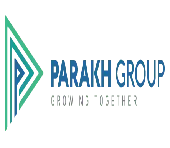 Parakh Foods And Oils Limited