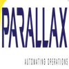 Parallax Technologies Private Limited