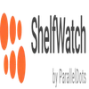 Paralleldots Technology Private Limited