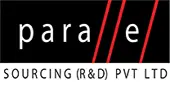 Parallel Sourcing (R&D) Private Limited