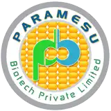 Paramesu Biotech Private Limited