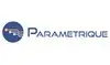 Parametrique Electronic Solutions Private Limited