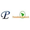 Pagnism Innovations Private Limited