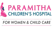 Paramitha Children'S Hospital Private Limited
