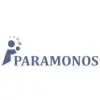 Paramonos Technologies Pvt. Ltd..