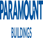 Paramount Building Solutions Private Limited