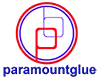 Paramount Builtech Private Limited