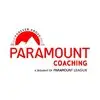 Paramount Coaching Centre Private Limited