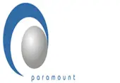 Paramount Consultant And Corporate Advisors Private Limited