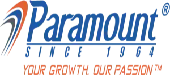 Paramount Creative Ventures Private Limited