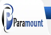 Paramount Digital Business Systems Private Limited