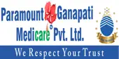 Paramount Ganapati Medicare Private Limited