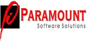 Paramount Global Services Private Limited