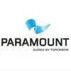 Paramount Mansion Private Limited