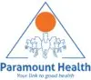 Paramount Health Services & Insurance Tpa Private Limited