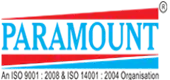 Paramount Intercontinental Private Limited