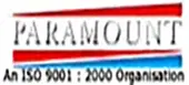Paramount Iron And Steel Works Private Limited