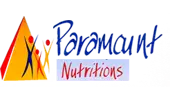 Paramount Nutritions India Private Limited