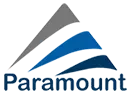 Paramount Office Systems Private Limited