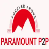 Paramount Premier Private Limited