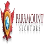 Paramount Secutors Private Limited