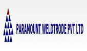 Paramount Weldtrode Private Limited
