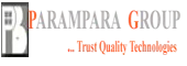 Parampara Builders Private Limited