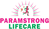 Paramstrong Lifecare Private Limited