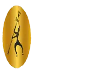 Paramvah Studios Private Limited