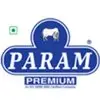 Param Dairy Limited