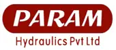 Param Hydraulics Private Limited