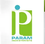Param Investments Private Limited