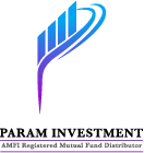 Param Investopedia Private Limited