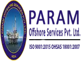 Param Offshore Services Private Limited