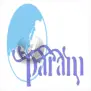 Param Projects Private Limited