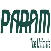 Param Skills Training India Private Limited